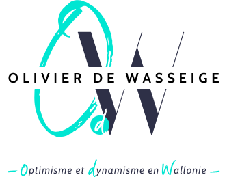 Olivier de Wasseige