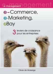 E Commerce Livre