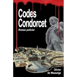 Livre Condorcet