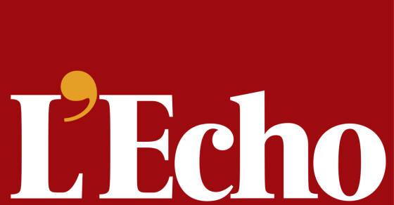 L'Echo