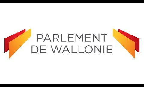 Parlement De Wallonie