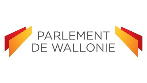 Parlement De Wallonie